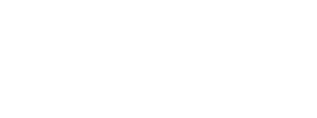 世界を変え続ける、1人になろう。