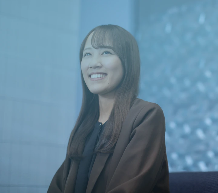 社員写真