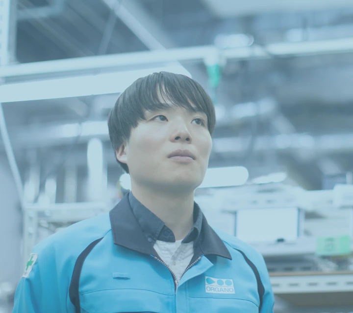 社員写真