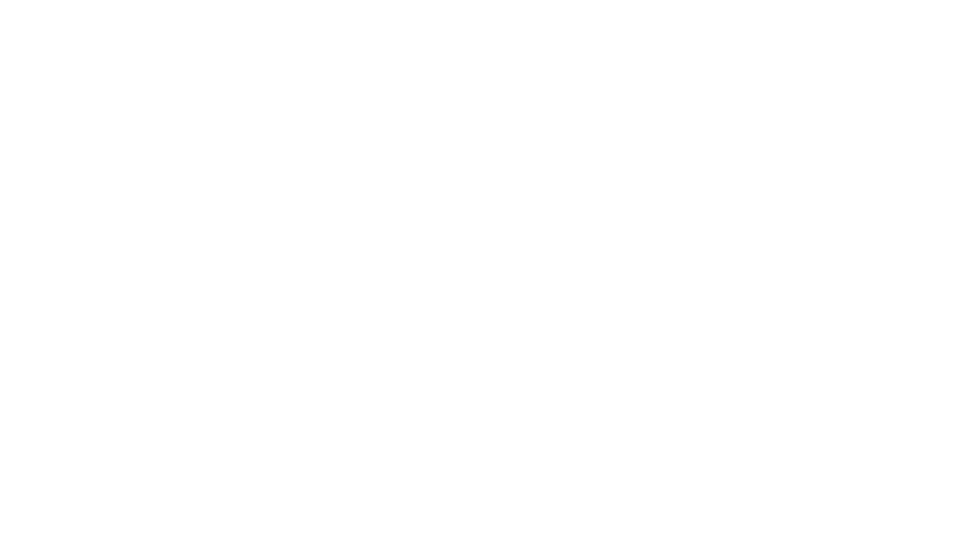 オルガノを語る