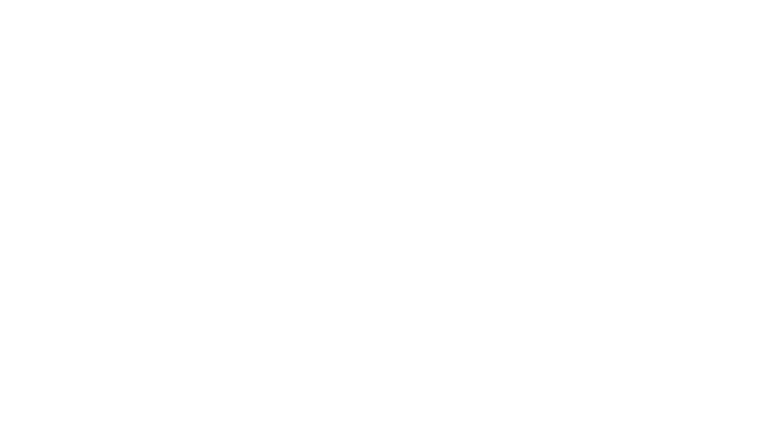オルガノの人と声