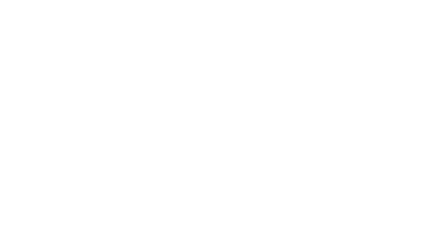 オルガノとわたし