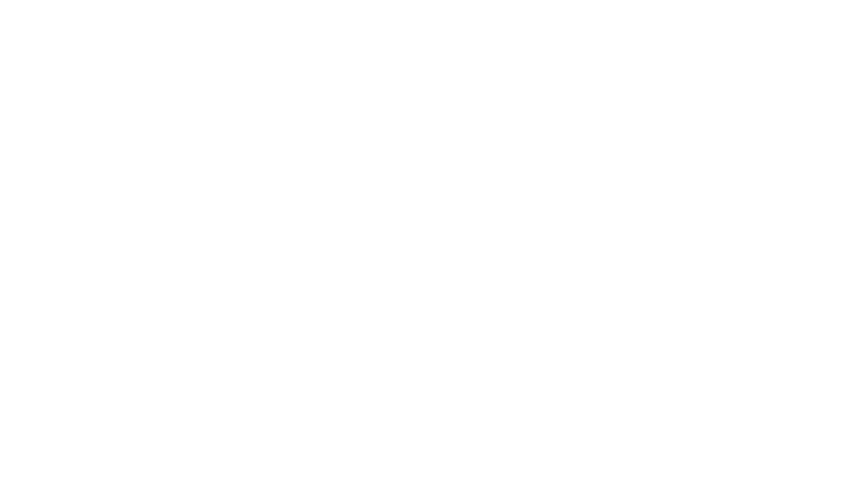 オルガノの仕事