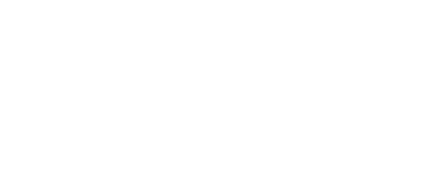 水処理エンジニアリング事業 | 世界と向き合うオルガノの事業