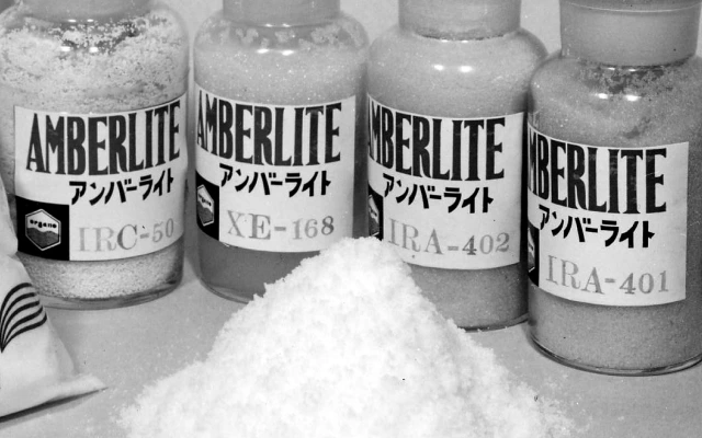 「きれい」や「便利」をあたりまえに