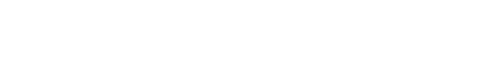 機能商品事業 | 世界と向き合うオルガノの事業
