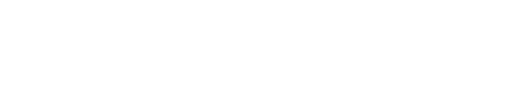 制御設計 | 職種紹介・オルガノの仕事