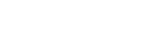 管理部門 | 職種紹介・オルガノの仕事