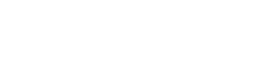 詳細設計 | 職種紹介・オルガノの仕事
