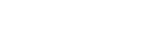 就活ハラスメント防止方針