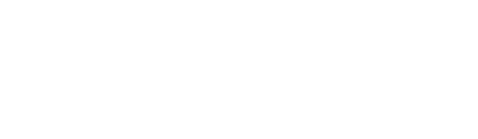 オルガノをつくる事業と部門