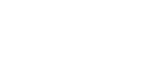 職種紹介・世界を変えるオルガノの仕事