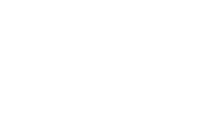ORGANO JOURNAL オルガノの人と採用のぜんぶ