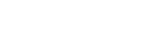 計画設計 | 職種紹介・オルガノの仕事