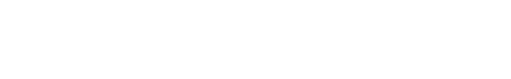 プラント営業 | 職種紹介・オルガノの仕事
