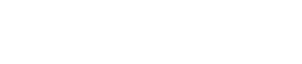 仕事内容
