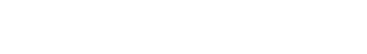 機能商品営業 | 職種紹介・オルガノの仕事