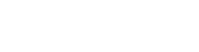 クリアな未来のプロジェクト