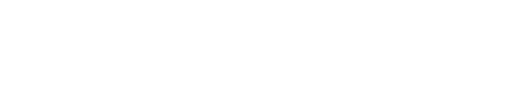 研究開発 | 職種紹介・オルガノの仕事