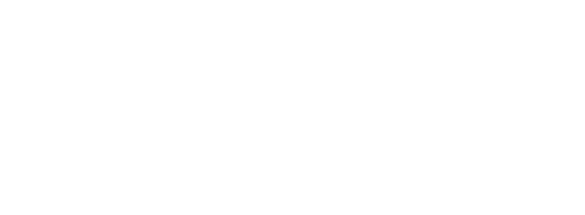 人事担当役員からのメッセージと求める人物像