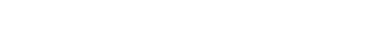 機能商品技術 | 職種紹介・オルガノの仕事