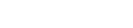 技術生産 | 職種紹介・オルガノの仕事