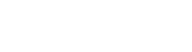 世界と向き合うオルガノの事業