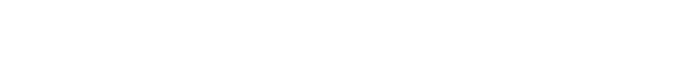 働く環境と制度