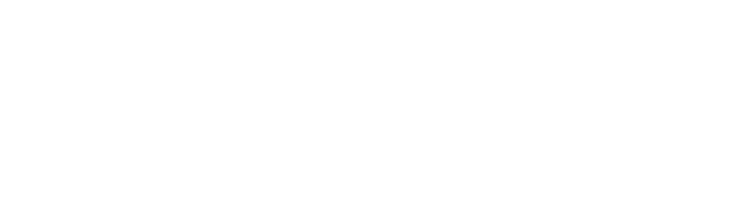 世界を変えるオルガノの仕事