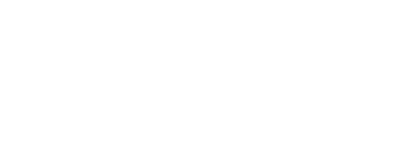 数字で見るオルガノ